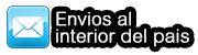 Sexshop En Gerli Envios al interior por Correo Sexshop