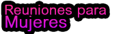 Sexshop En Gerli Delivery Messenger Sexshop