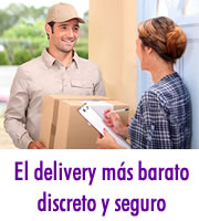 Sexshop En Gerli Delivery Sexshop - El Delivery Sexshop mas barato y rapido de la Argentina