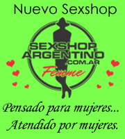 Sexshop En Gerli Sexshop Belgrano, para mujeres, atendido por mujeres