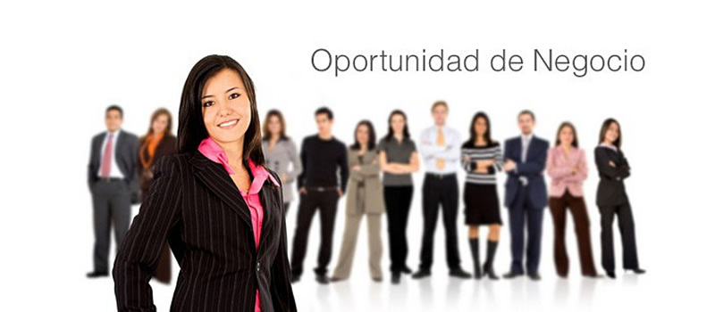 Sexshop En Gerli Venta Mayorista